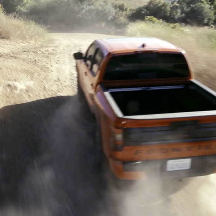 Garlyn Shelton Nissan in Temple TX