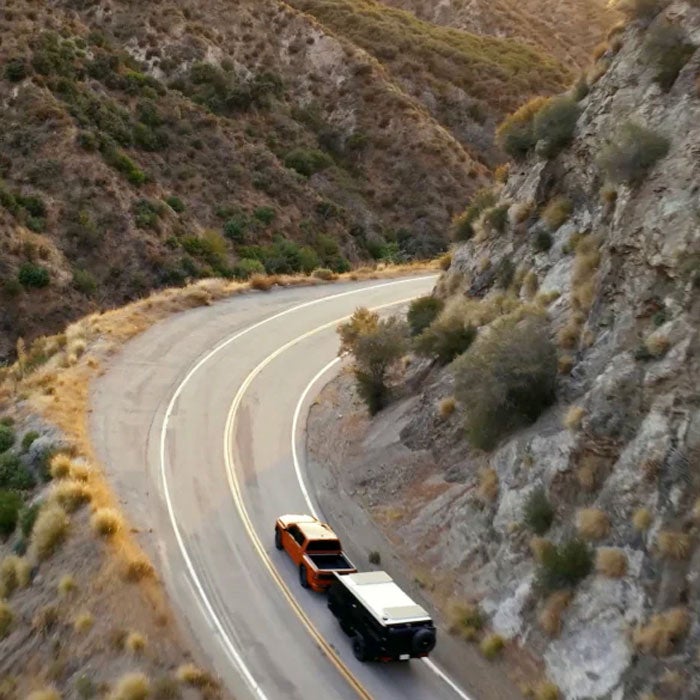 Garlyn Shelton Nissan in Temple TX