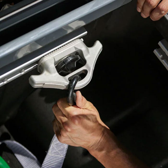 Garlyn Shelton Nissan in Temple TX