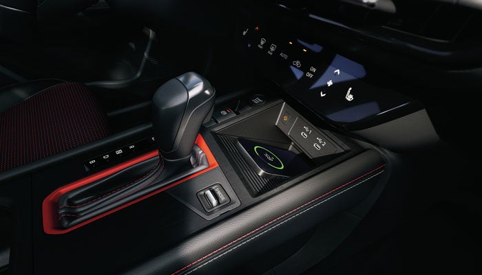 Garlyn Shelton Nissan in Temple TX