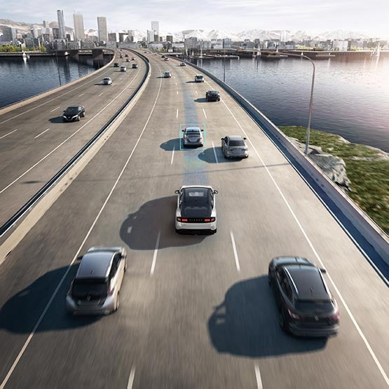 Garlyn Shelton Nissan in Temple TX