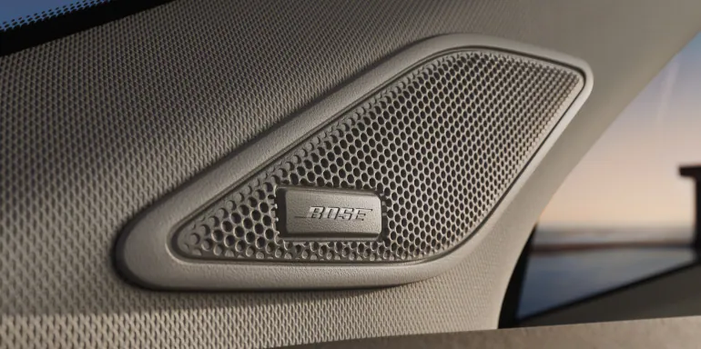 Garlyn Shelton Nissan in Temple TX