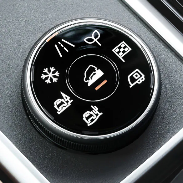 2026 Nissan Pathfinder | Garlyn Shelton Nissan in Temple, TX