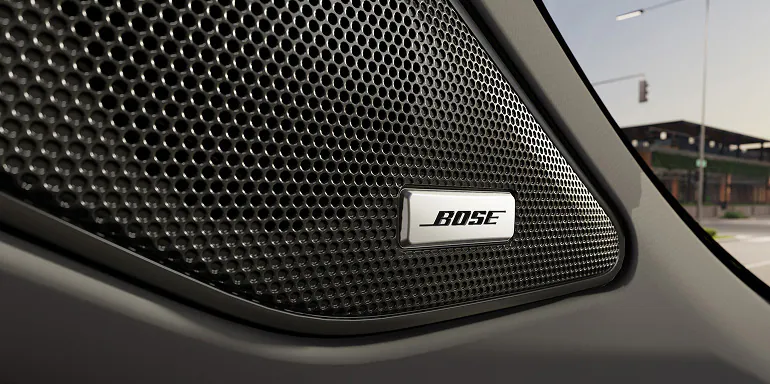 Garlyn Shelton Nissan in Temple TX