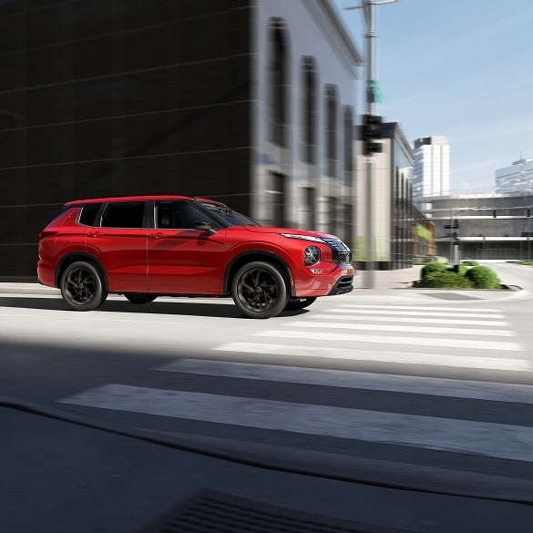 Garlyn Shelton Nissan in Temple TX