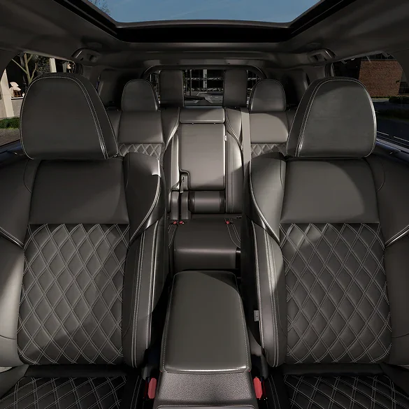 Garlyn Shelton Nissan in Temple TX