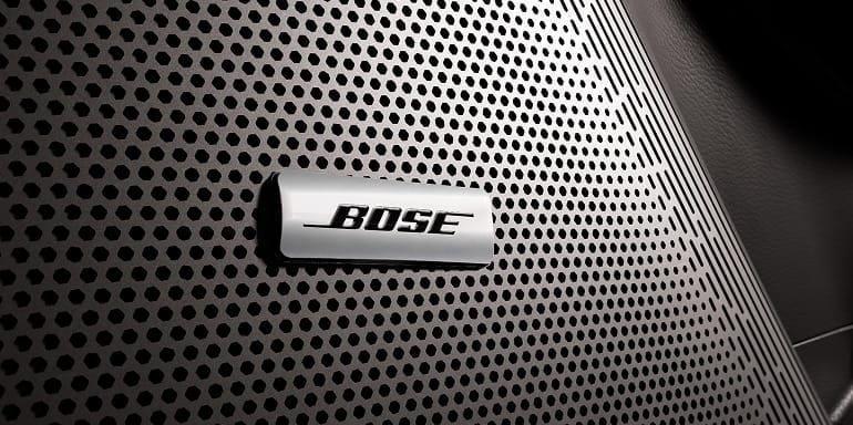 Garlyn Shelton Nissan in Temple TX