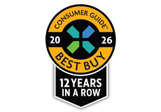 Garlyn Shelton Nissan in Temple TX