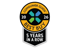 Garlyn Shelton Nissan in Temple TX