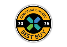 Garlyn Shelton Nissan in Temple TX