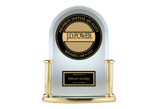 2026 Nissan Altima | Garlyn Shelton Nissan in Temple, TX