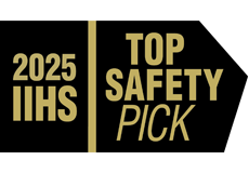 Garlyn Shelton Nissan in Temple TX