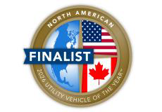 Garlyn Shelton Nissan in Temple TX