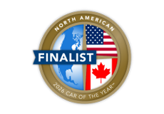 Garlyn Shelton Nissan in Temple TX