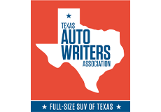 2026 Nissan Armada | Garlyn Shelton Nissan in Temple, TX