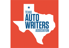 Garlyn Shelton Nissan in Temple TX