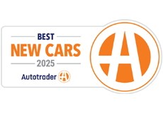 Garlyn Shelton Nissan in Temple TX