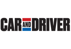 Garlyn Shelton Nissan in Temple TX