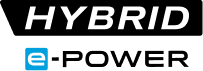 Garlyn Shelton Nissan in Temple TX