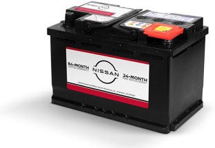 Garlyn Shelton Nissan in Temple TX