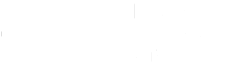 Nissan Maintenance Care | Garlyn Shelton Nissan in Temple TX