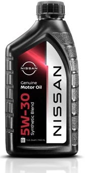 Garlyn Shelton Nissan in Temple TX