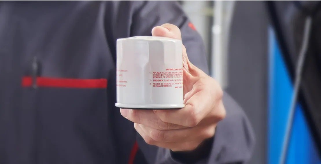 Garlyn Shelton Nissan in Temple TX