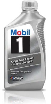 Garlyn Shelton Nissan in Temple TX