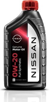 Garlyn Shelton Nissan in Temple TX