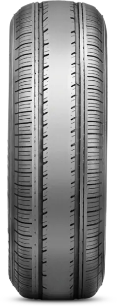 Garlyn Shelton Nissan in Temple TX