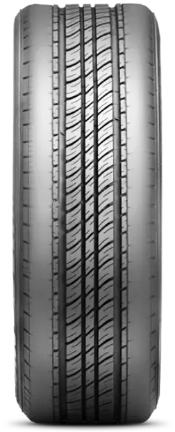 Garlyn Shelton Nissan in Temple TX