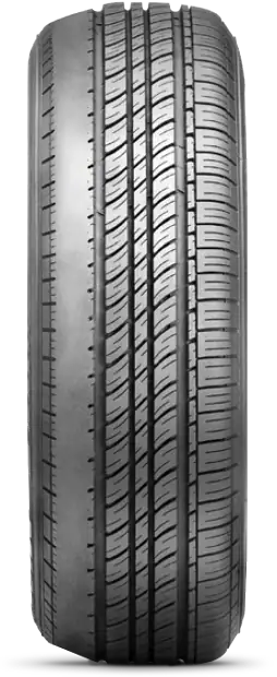 Garlyn Shelton Nissan in Temple TX