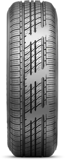 Garlyn Shelton Nissan in Temple TX