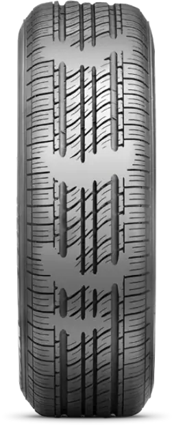 Garlyn Shelton Nissan in Temple TX