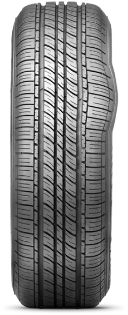 Garlyn Shelton Nissan in Temple TX