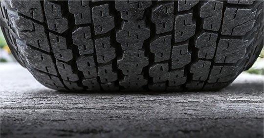 Garlyn Shelton Nissan in Temple TX