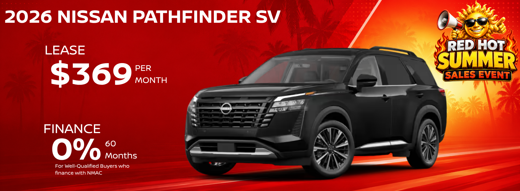 View Pathfinder Inventory
